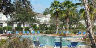 3504 Summerlin Ln Gallery 21