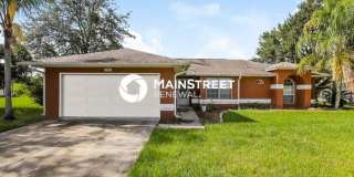 12510 Fade Drive Gallery 1