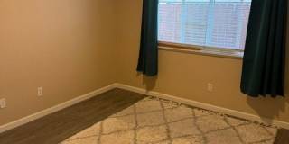 508 Lassen Way Gallery 29