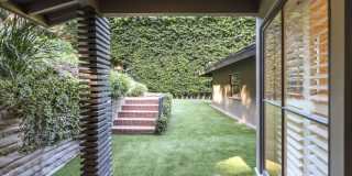 2559 HUTTON Dr Gallery 24