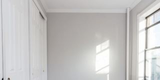 235 Elizabeth St Gallery 5