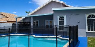 6760 SW 156th Ct Gallery 21