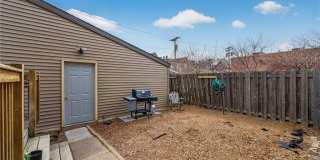 722 Grand Avenue Gallery 43