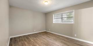 Balfour 296 Gallery 10