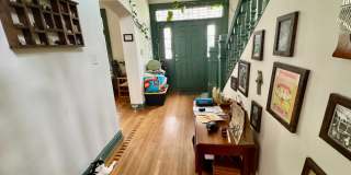 Newly renovated spacious 4 bedroom home in Sheraden - AVAILABLE OCTOBER! Gallery 35