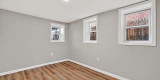 3629 11TH ST NW #B Gallery 10