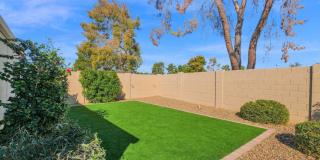 7629 N VIA DE LOS NINOS -- Gallery 24