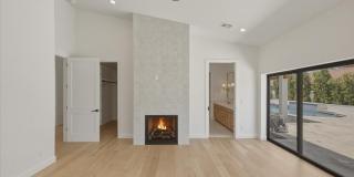 6050 E HOLLYHOCK Street Gallery 35