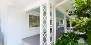 108 Central Avenue - A 108 Central Avenue - A Gallery 1