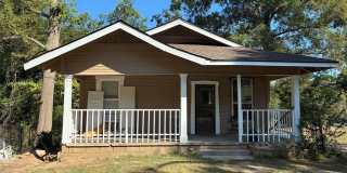 6405 Fairfield Avenue Gallery 1