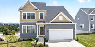 180 WINDSOR DR Gallery 1