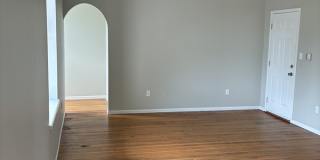 855 Goodfellow Boulevard Gallery 1