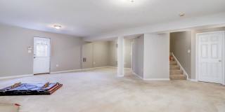 14204 MURPHY Terrace Gallery 18