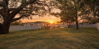 1579 BAYSHORE BOULEVARD Gallery 2