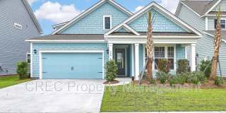 166 Whaler Avenue Gallery 1