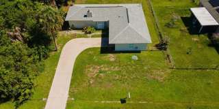 1242 SW PARMA Avenue Gallery 1