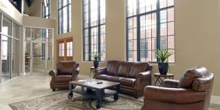 American Wire Residential Lofts Gallery 35