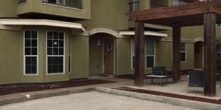 15422 Seamount Cay Court Gallery 1