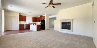 BEAUTIFULLY REDONE 4 Bed 3 bath in the Lakes Discovery Bay Gallery 6