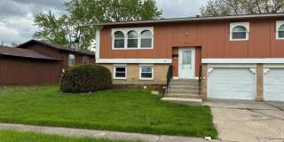 4341 189th St. Gallery 1