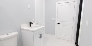 4703 Elva Avenue S Gallery 5
