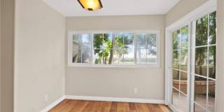 6031 Shadowbrook Gallery 8
