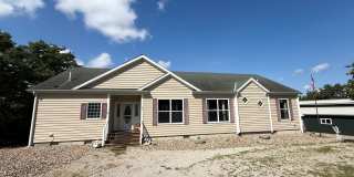 Fully Furnished Lakefront Home with Private Dock | Lake of the Ozarks Gallery 1