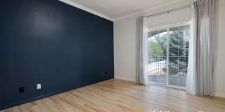 Luxury Condo In Desirable Salt Lake Community Gallery 14