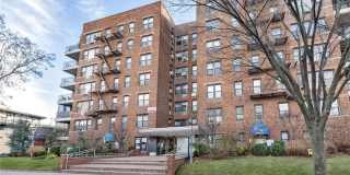 3101 Ocean Pkwy Apt 6F Gallery 1