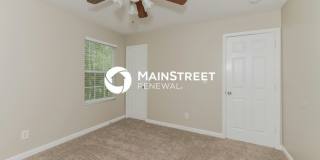 1512 Heritage View Boulevard 1512 Heritage View Boulevard Gallery 10