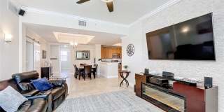 4680 Mimosa Place Gallery 12