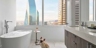 The Sinclair The Sinclair Gallery 11