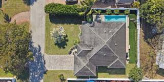 875 SE 13th Avenue Gallery 4