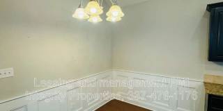 303 Barataria Bay Point Gallery 9