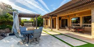 12725 W DALE Lane Gallery 35