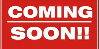 COMING SOON! Gallery 1