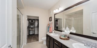 Lane Parke Apartments Gallery 14