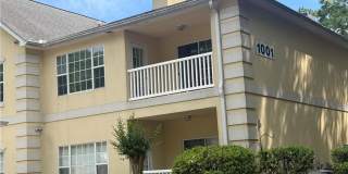 1001 Holly Drive Gallery 1