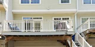 2107 CLARK Place Gallery 4