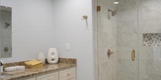 1043 Plantation Drive Gallery 20