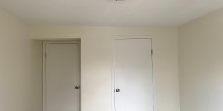 13433 WHITECHURCH Circle Gallery 9