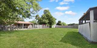 1804 Ruiz Dr Gallery 21