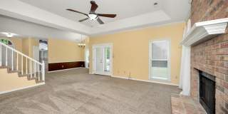 722 Highland Drive Gallery 21