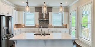 657 SUMMIT HILL Way 657 SUMMIT HILL Way Gallery 8