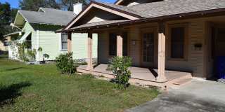 506 S Mc Kay Ave Gallery 2