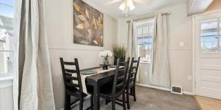8711 OLD LINE Road Gallery 5