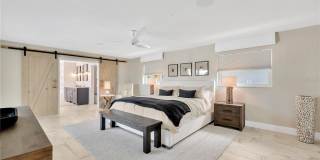 807 SNUG Island Gallery 67