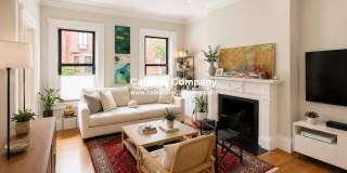 354 Marlborough St Gallery 3