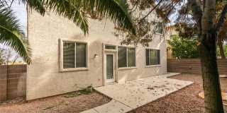 1509 CIMARRON CREST Street Gallery 44