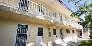 820 Ketch Dr unit: 3 Gallery 19